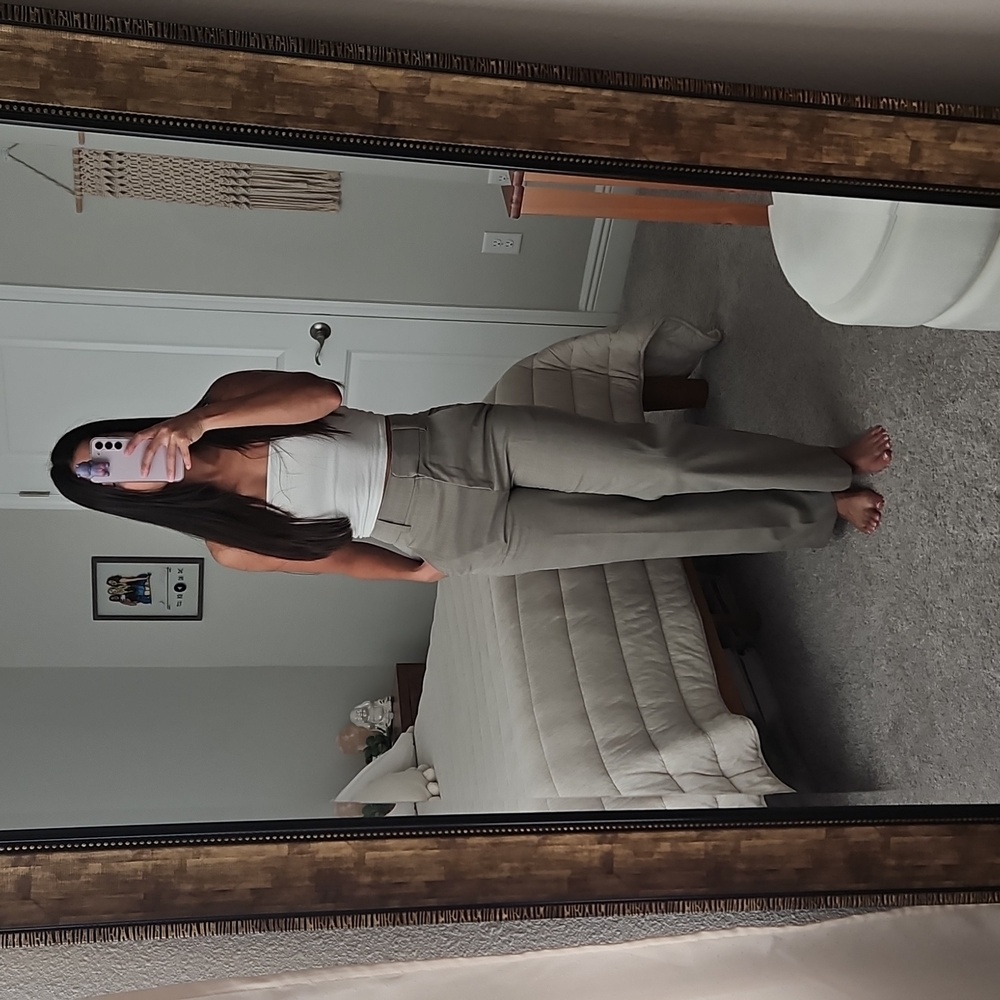 H&M Dress Pants (Bundle)